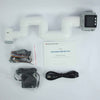 myCobot 280 M5 - 6 DOF Collaborative Robotic Arm ( Dual Screen Version)