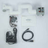 myCobot 280 Raspberry Pi - 6 DOF Collaborative Robotic Arm