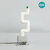 myCobot 280 for Arduino 6 DOF Collaborative Robot (for ArduinoVersion)
