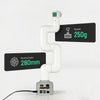 myCobot 280 Raspberry Pi - 6 DOF Collaborative Robotic Arm