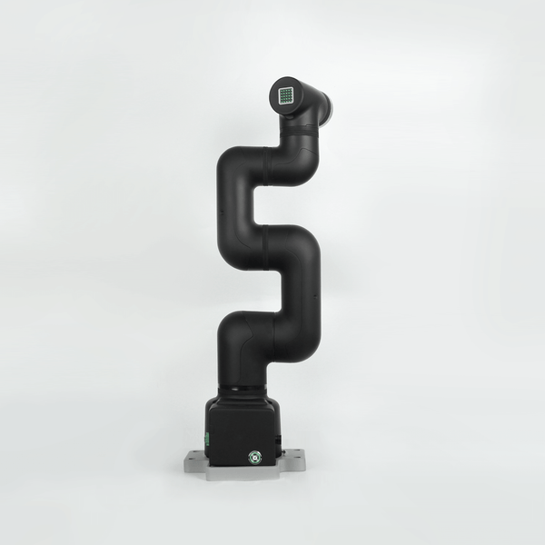 myCobot 320 Pi - 1kg Payload 6 DOF Collaborative Raspberry Pi Robotic Arm (with Flat Base)