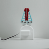 myCobot Flexible Gripper