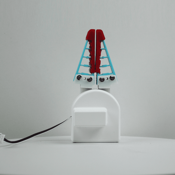 myCobot Flexible Gripper