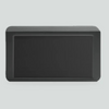 7-Inch IPS High-Definition Touchscreen for myAGV Pi