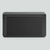 7-Inch IPS High-Definition Touchscreen for myAGV Pi