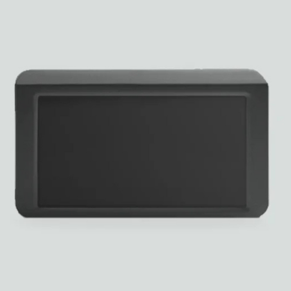 7-Inch IPS High-Definition Touchscreen for myAGV Pi