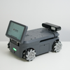 7-Inch IPS High-Definition Touchscreen for myAGV Pi