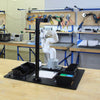 AI (Artificial Intelligence) Robot Kit for myCobot/myPalletizer/mechArm Desktop Robotic Arms