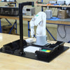 AI (Artificial Intelligence) Robot Kit for myCobot/myPalletizer/mechArm Desktop Robotic Arms
