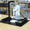 AI (Artificial Intelligence) Robot Kit for myCobot/myPalletizer/mechArm Desktop Robotic Arms