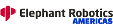 Elephant Robotics Americas Store