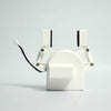 Adaptive Gripper (light) for myCobot 280/myPalletizer/myBuddy