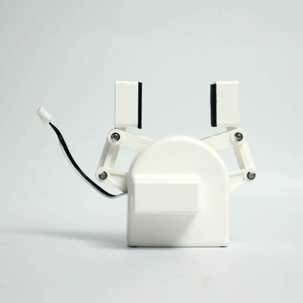 Adaptive Gripper (light) for myCobot 280/myPalletizer/myBuddy