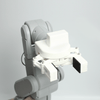 myCobot Adaptive Gripper