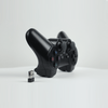 myCobot Bluetooth Gamepad