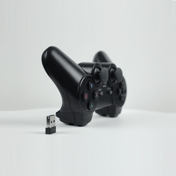 myCobot Bluetooth Gamepad