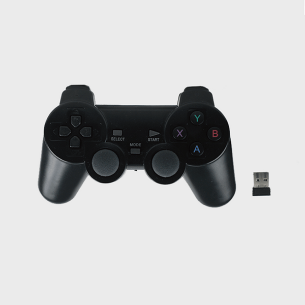 myCobot Bluetooth Gamepad