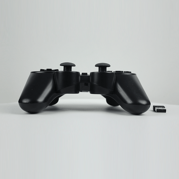 myCobot Bluetooth Gamepad