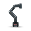 myCobot 280 X Edition - M5 10th Anniversary Limited Edition Robotic Arm 6 DOF Collaborative Robot ( Dual Screen Version)