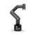 myCobot 280 X Edition - M5 10th Anniversary Limited Edition Robotic Arm 6 DOF Collaborative Robot ( Dual Screen Version)