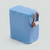 Spare Battery for myAGV Pi