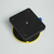MyCobot Suction Base