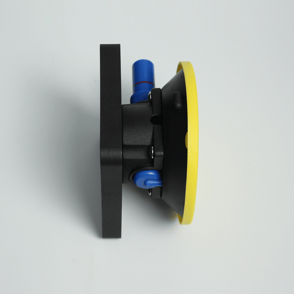 MyCobot Suction Base