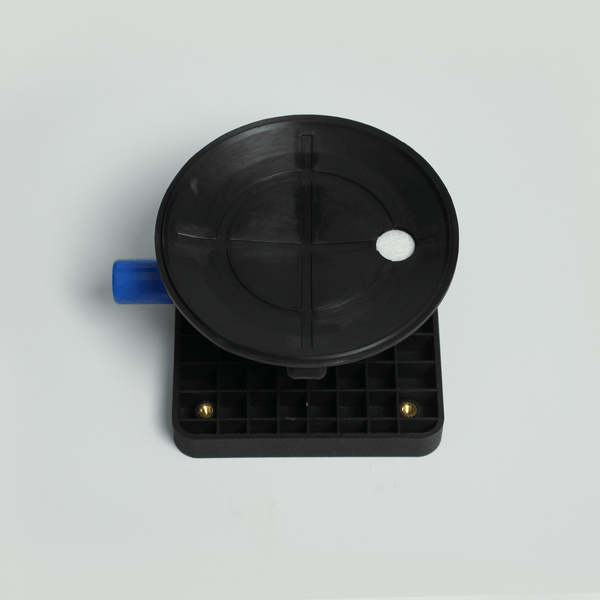 MyCobot Suction Base