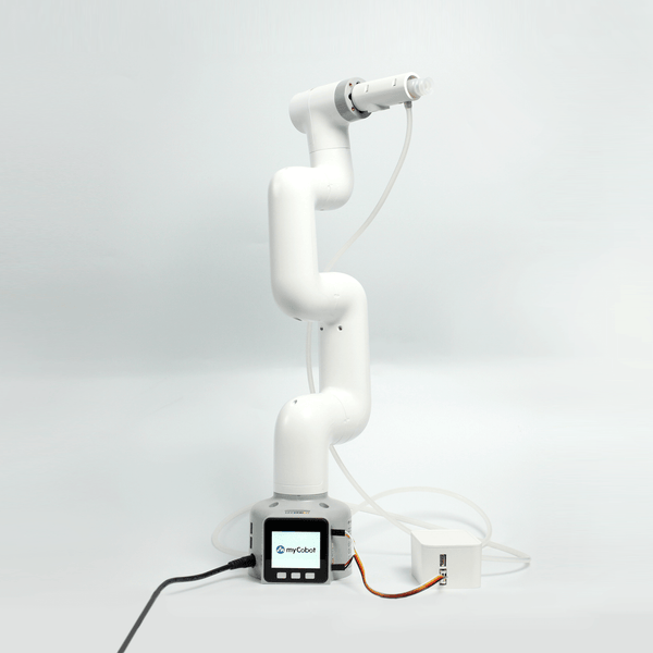 MyCobot Suction Pump