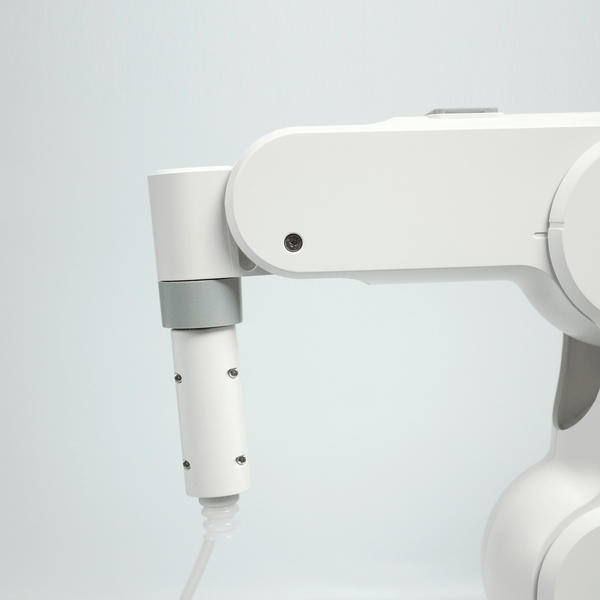MyCobot Suction Pump