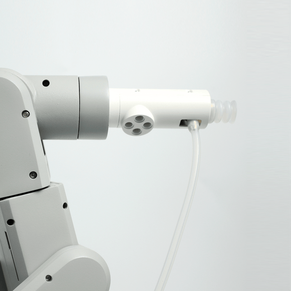 MyCobot Suction Pump