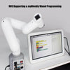myCobot 280 Raspberry Pi - 6 DOF Collaborative Robotic Arm