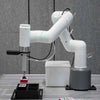 myCobot 320 Pi - 1kg Payload 6 DOF Collaborative Raspberry Pi Robotic Arm (with Flat Base)