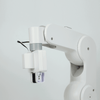 myCobot Parallel Gripper