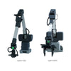 myArm M750 - Universal Intelligent 6 DOF Robotic Arm