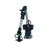 myArm-C650