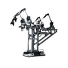 myArm M750 - Universal Intelligent 6 DOF Robotic Arm