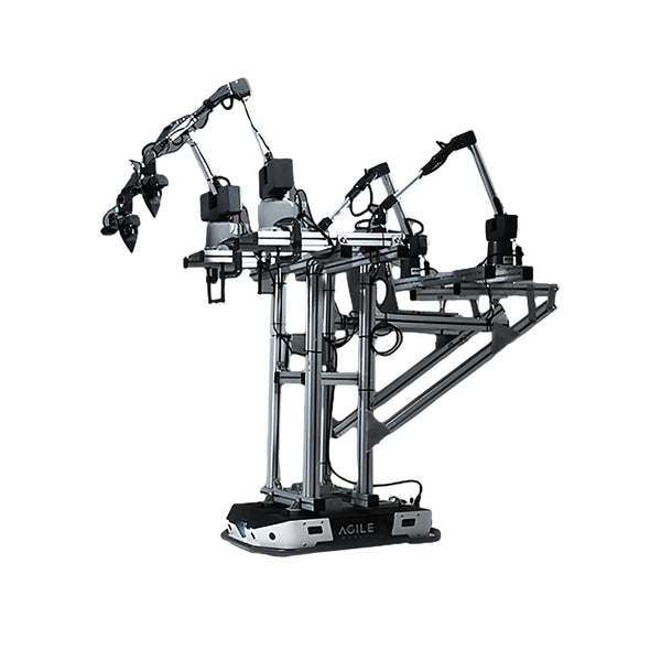 myArm-mc-embodied-humanoid-robot-compound-kit