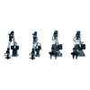 myArm C650 - Universal 6 DOF Robot Motion Information Collection Device