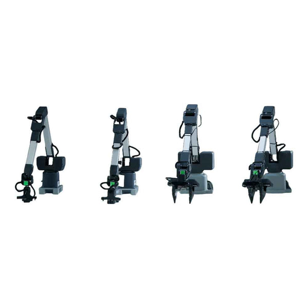 myArm C650 - Universal 6 DOF Robot Motion Information Collection Device