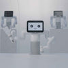 myBuddy 280 Pi - Double 6 DOF Collaborative Robot Dual Arm Robot