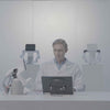 myBuddy 280 Pi - Double 6 DOF Collaborative Robot Dual Arm Robot