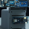 myCobot 280 Arduino - 6 DOF Collaborative Robotic Arm