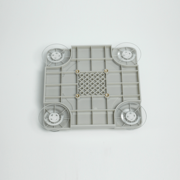 Flat Base (light) for myCobots/myPalletizer/myBuddy