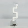 myCobot 280 Jetson Nano 6 DOF Collaborative Robot (Jetson Nano Version)