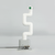 myCobot 280 Jetson Nano 6 DOF Collaborative Robot (Jetson Nano Version)