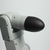 Cylinder (light) for myCobot 280/myPalletizer/myBuddy