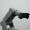 Phone Holder (light) for myCobot 280/myPalletizer/myBuddy
