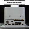myCobot 280 Jetson Nano - 6 DOF Collaborative Robotic Arm (High-End Version)