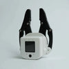 myGripper F100 for myCobot 320 - Force-Controlled Gripper with Bonus Flexible Fingertips (Replaceable)